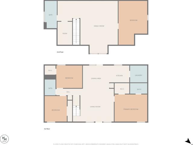 2789 Highway 12 N, Chapmansboro, TN 37035 | MLS #3260