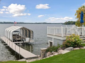 2789 Pheasant Road, Orono, US, MN
