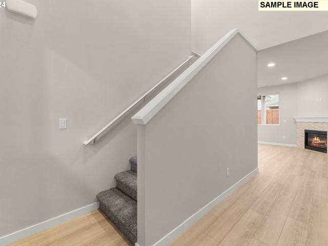 2789 S Ivy ST # 826
