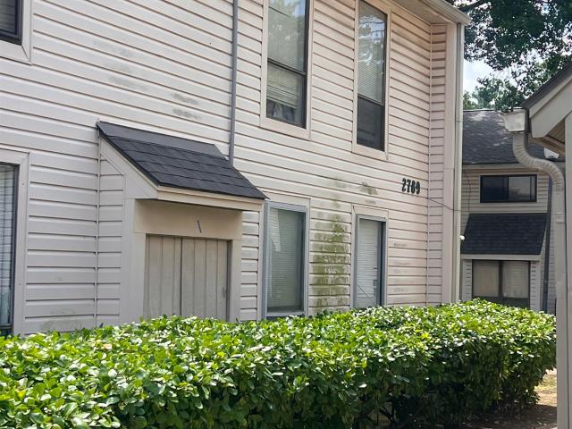 2789 sonora dr