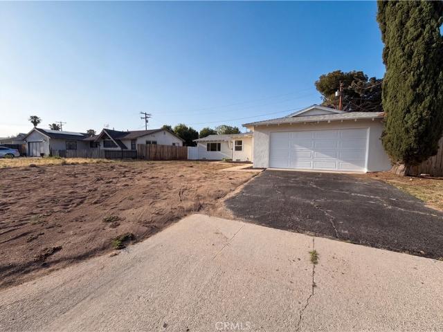 27807 Pluto St, Highland, CA 92346 | MLS #IV26094