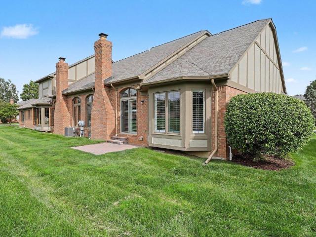 2780 Marissa Way