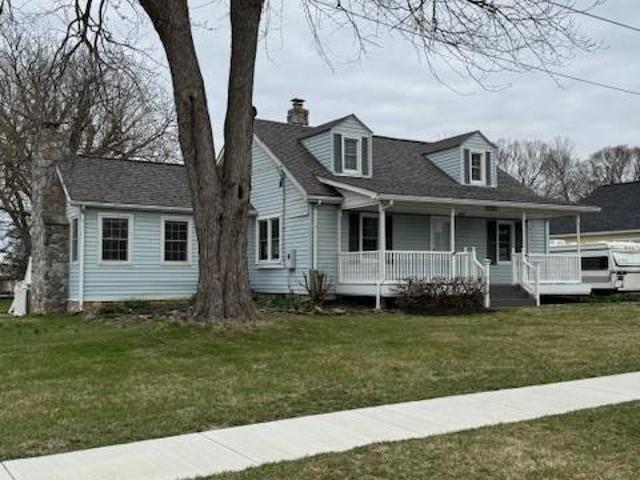 2780 Adams St, Adamstown, MD 21710 | MLS #MDFR2076