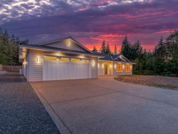2780 Burde St, Port Alberni, BC, V9Y 7M4 house for sale | Listing ID 1040 | Royal LePage