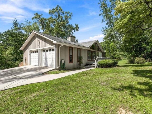 2780 Cold Springs Trail SW