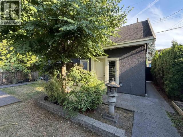 2780 E 47TH AVENUE