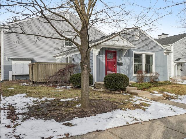 2780 Glenbridge Court