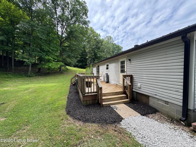 2780 Hardesty Raymond Rd