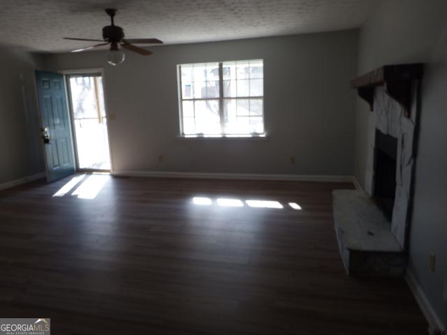 2780 Highpoint Rd, Snellville, GA 30078 | MLS #10684