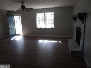 2780 Highpoint Rd, Snellville, GA 30078 | MLS #10684