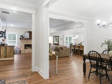 2780 Indian Creek Rd, Madison, GA 30650 | MLS #10640