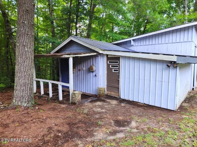 2780 Leatherwood Ford Rd