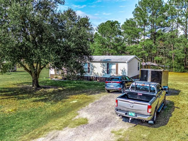 2780 Lees Landing Circle