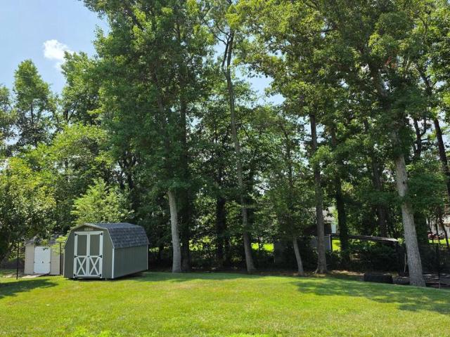 2780 Pinewood Drive