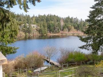 2780 Ritten Rd, Nanaimo, BC, V9X 1W4 Luxury House for sale | Listing ID 1030 | Royal LePage Carriage Trade Luxury Properties