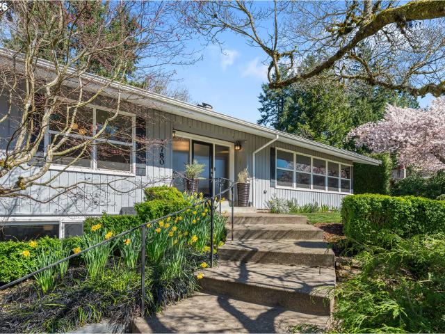 2780 SW West Point Ave, Portland, OR 97225 | MLS #340927