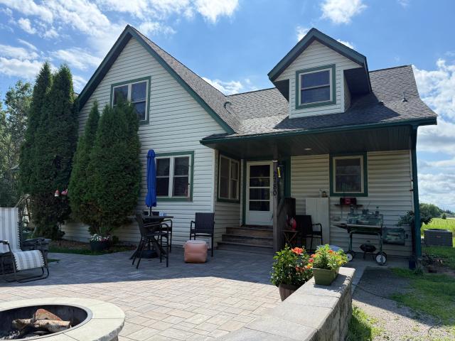 2780 th Avenue NW