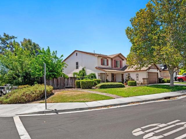 2780 Valley View Road