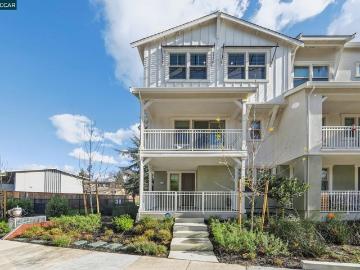 2780 Jones Road
