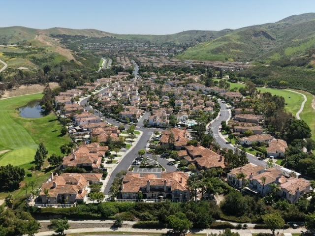 27811 Paseo Del Sol, San Juan Capistrano, CA 92675 | MLS #OC26067