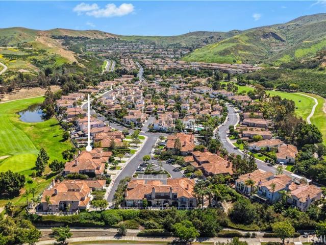27811 Paseo Del Sol