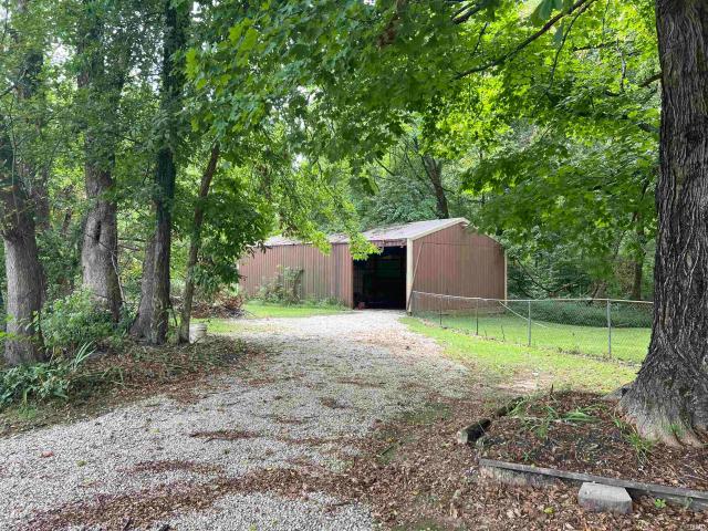 2781 N Co Rd 875 W