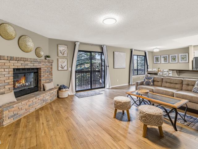 2781 N Walnut Hills Drive # 50