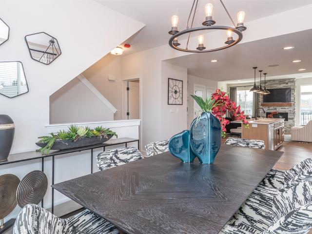 2781 Bristol Rdg Drive # 39