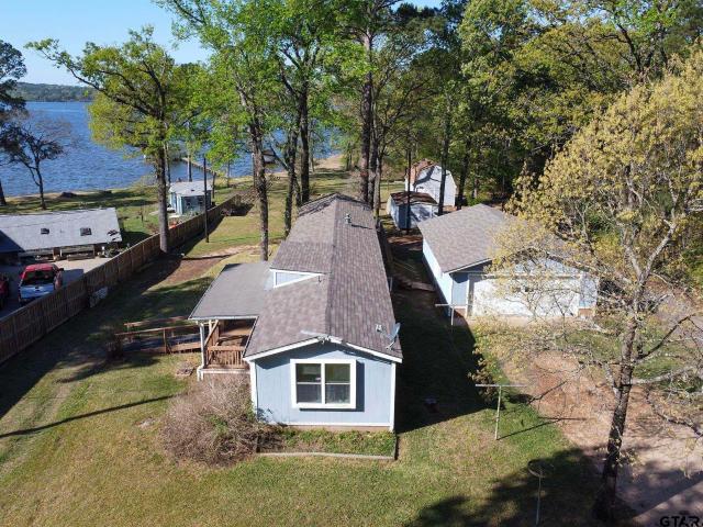 2781 Lake Breeze Dr, Chandler, TX 75758 | MLS #26004