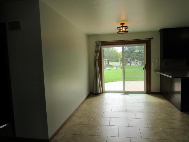 2781 TULIP Court