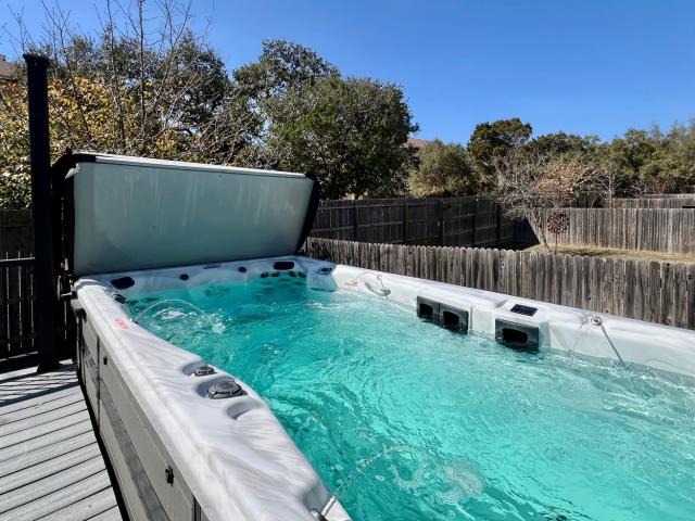 27823 Dana Creek Dr, Boerne, TX 78015 | MLS #1941