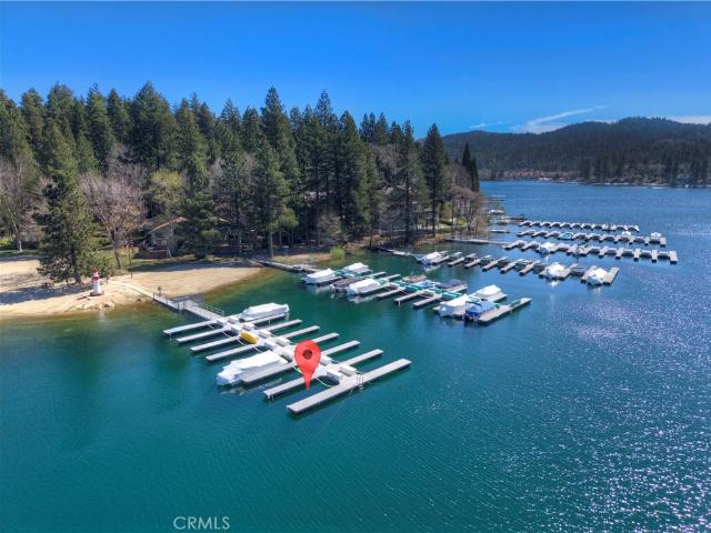 27821 Peninsula Dr. 416