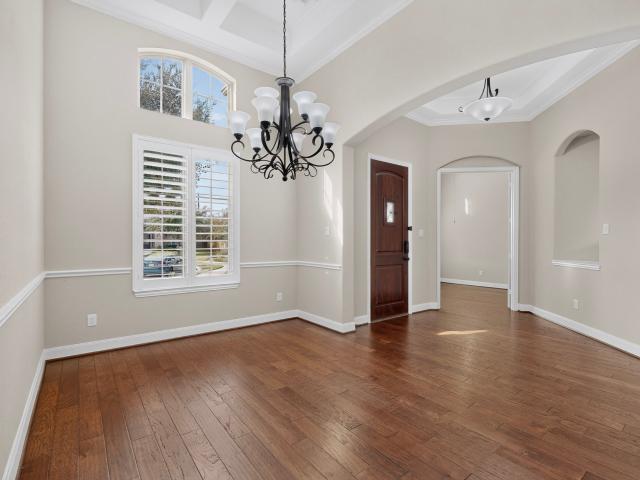 27822 Desert Manor Lane