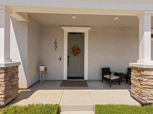 27822 Silo Ln