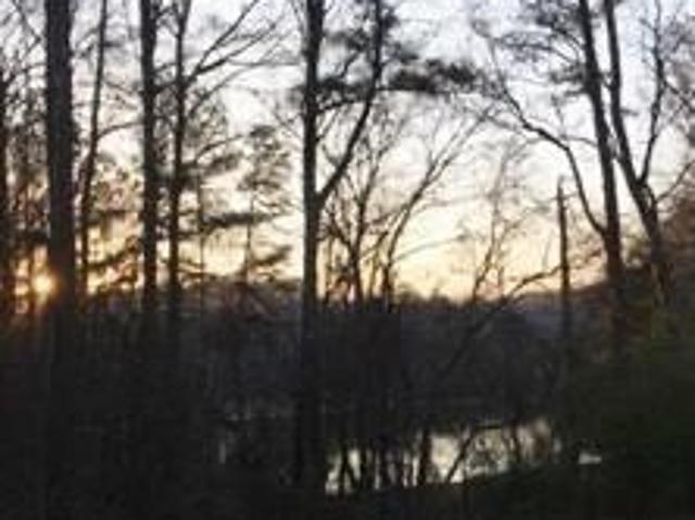 2782 CenterVille Rosebud Road