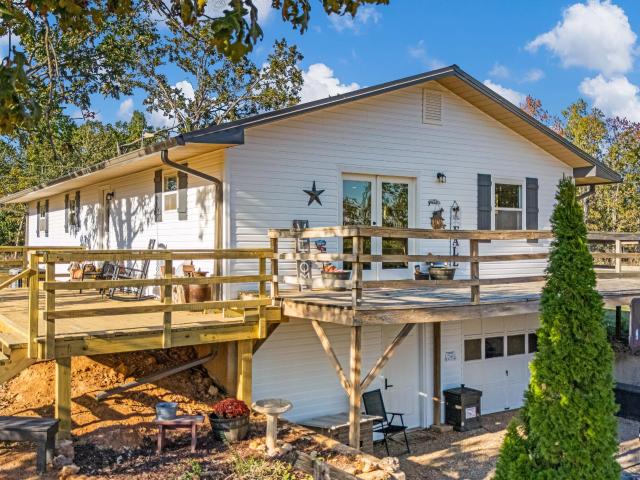 2782 County Road 7440