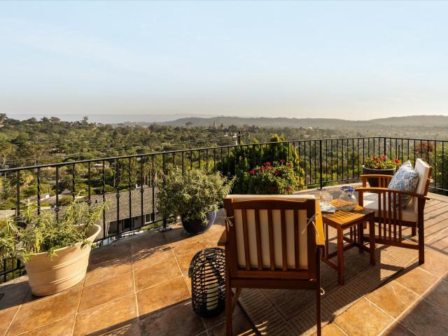 2782 Exeter Pl, Santa Barbara, CA 93105 | MLS #26 1101