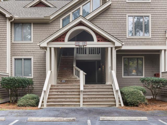 2782 Hidden Oak Drive