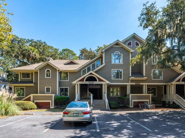 2782 Hidden Oak Drive