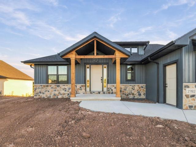 2782 STELOR Drive