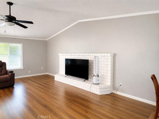 2782 STORY Avenue