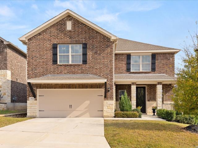 27834 Spanish Peaks, Boerne, TX 78015 | MLS #1970