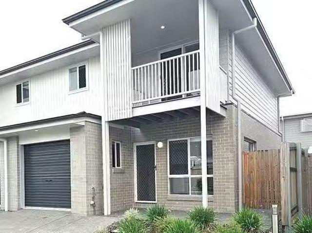 27/83 Cribb Avenue, Mitchelton, QLD 4053