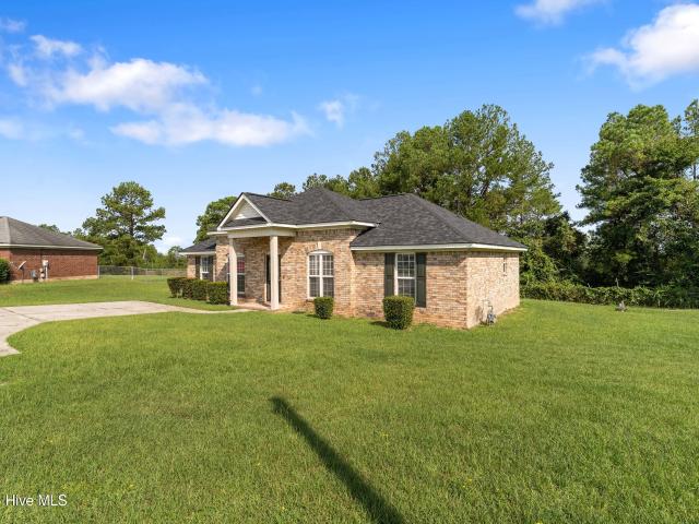2783 Crosscreek Road