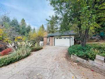 2783 CRYSTAL SPRINGS RD, CAMINO, CA 95709