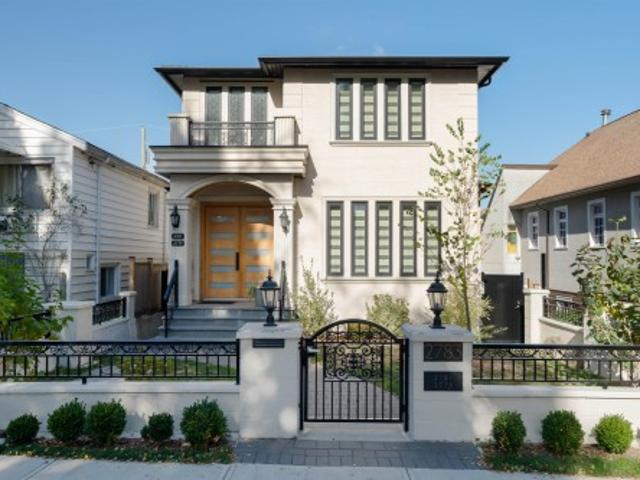 2783 27Th Avenue E, Vancouver, BC, V5R 1N4 house for sale | Listing ID R3136 | Royal LePage