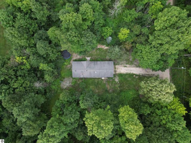 2783 Lake Ann Road