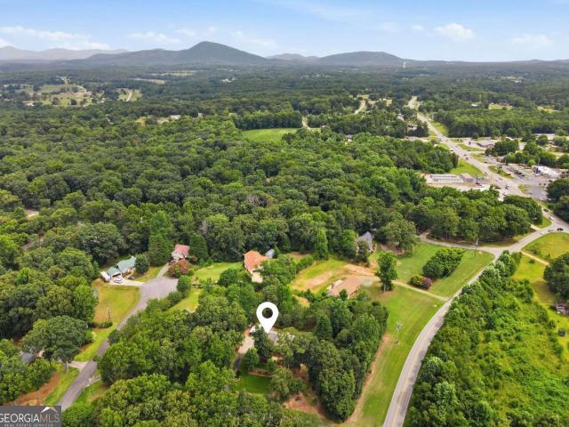 2783 Quillians Drive