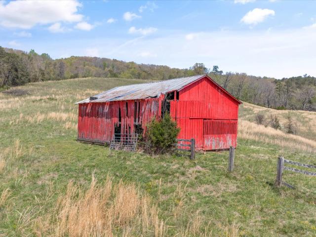 2783 Rutledge Pike