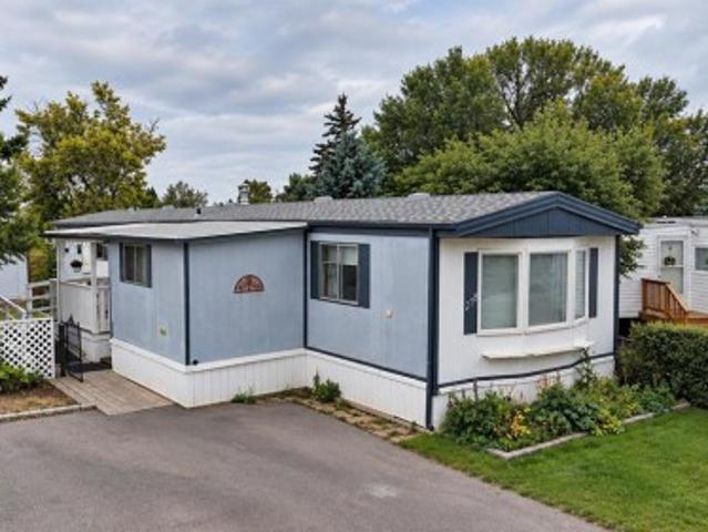 278 230 Street North, Lethbridge, AB, T1H 4E8 house for sale | Listing ID A2342 | Royal LePage